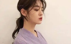 我穿短裙被同桌cao得好爽